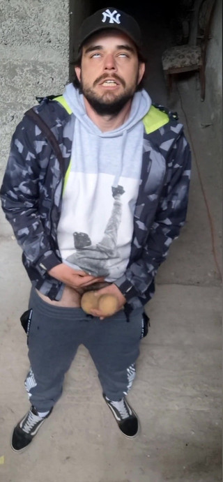 Abad.building Cum of Floor