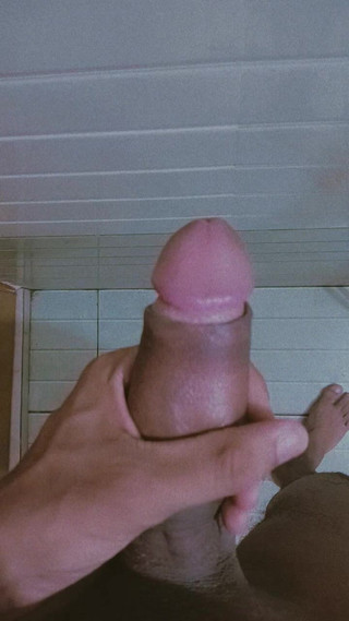 18yo Latin Dick