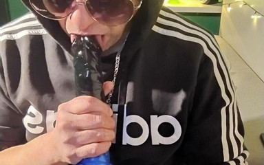 I Need a 25 Cm Strap Now