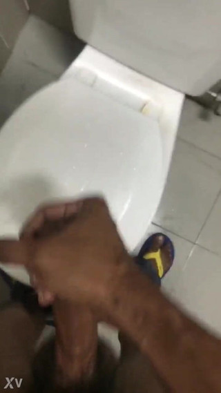 Women Gonna Love It (desi Boy)