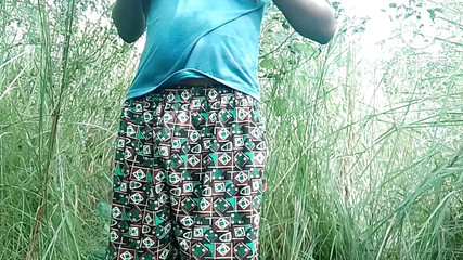 Hot Indian Masturbation Sex Video