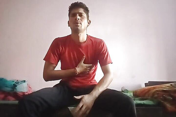 Amateur Indian Boy Ep. 48