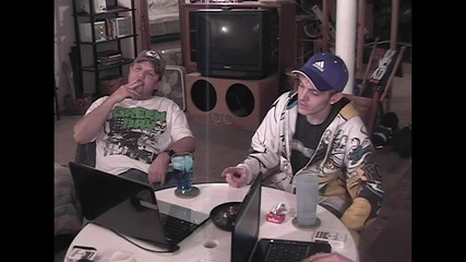 Jay Breeds KC deeply, then turnabout is fair play when KC Fucks Jay bareback in 2K! Plus 2 other films!!