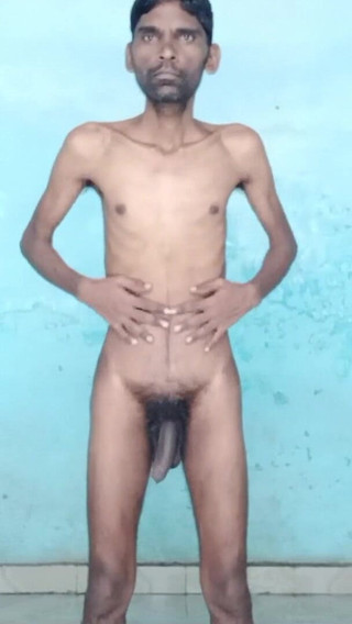 Rajesh Playboy 993 Two Pissing in the Jar Golden Shower Naked Uncut Hairy Foreskin Cock Pubes