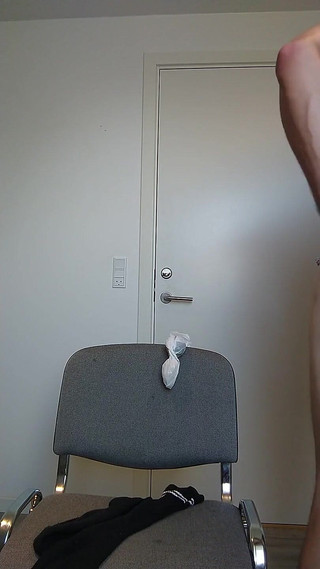 Hard ass fucking fetish