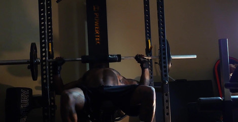 Resistance Training Workout Today Personal Goals That Come From a Value System Enhance Motivation by Providing Self-incentive an