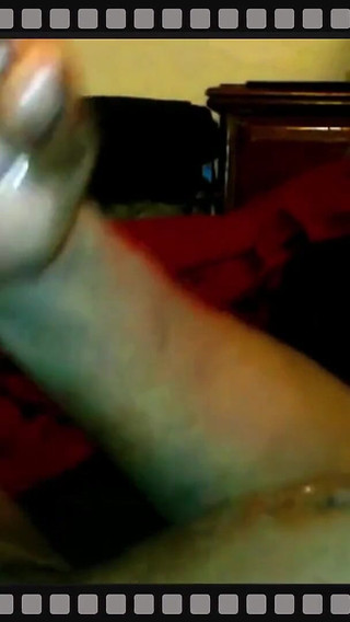 I Can't Believe He Did This! Big Dick Jerk off Big Cock Masturbation BBC Gay Sex Black