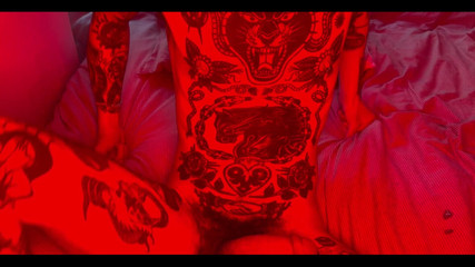 He Cancelled Last Minute so All This Cum Went to Waste