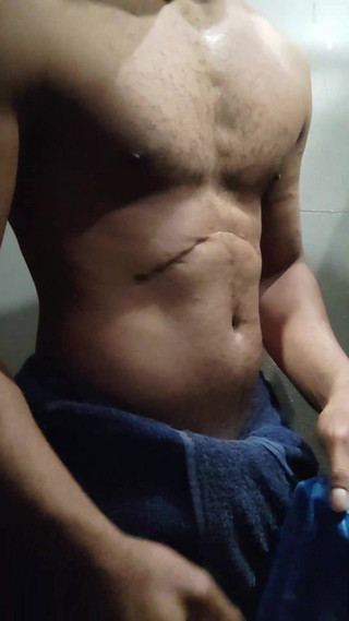 So Cute Man Boy for Latin Man Cock