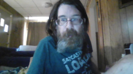 Straight Skinny Twink Jerking off in Bed and Dildoing Asshole