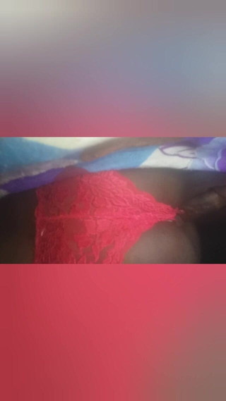 I Could Not Hold It Back