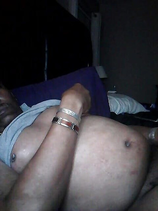 Shinzon in Ass F"ass"ination