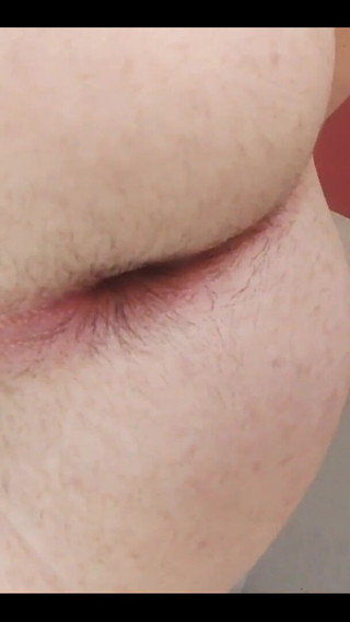 Shaved or Slightly Hairy?