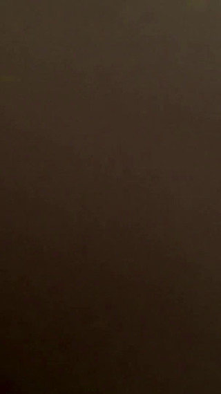 I Have Never Fucked His Mouth in the Frog Position. Until This Day