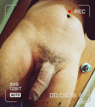 Good morning. Solo guy