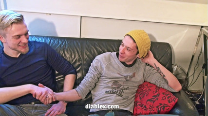 The Questionable Bet