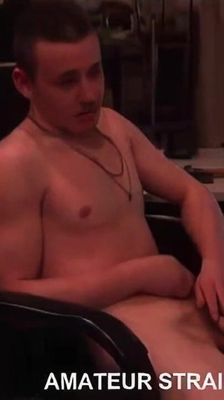 Never Before Seen Footage of Zak & Jay Remastered in HD!