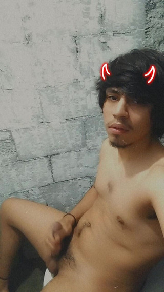 Great Moments in the Toilet