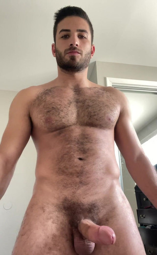 I Was Watching Some Cops Fucking Boys, Enjoy the Nut Lol