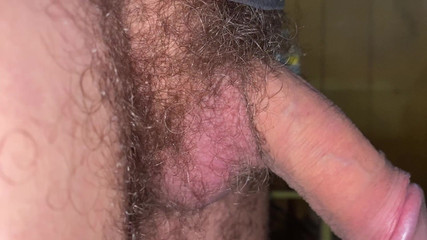 Visiting the Play Like Adam in Paradise...