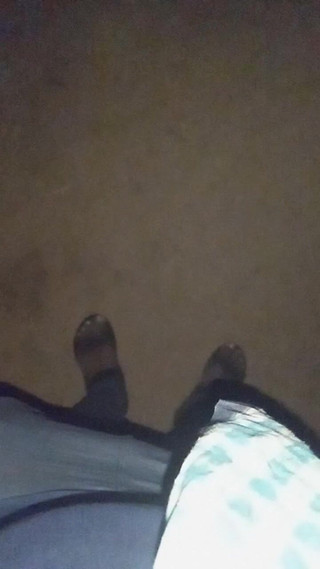 Bhabhi Fucking My Penis Drop in Pussy