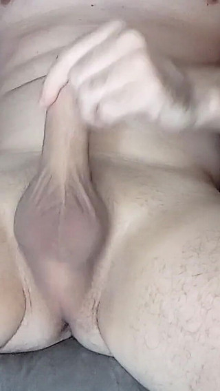 I Love Wearing Panties