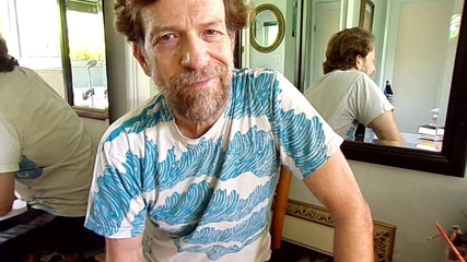 Subject Z Shrink Intake