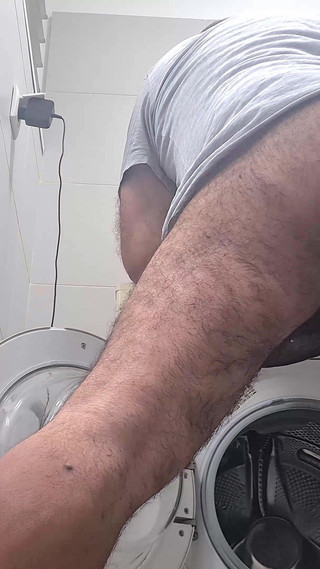 So Much Cum... so Much Joy...