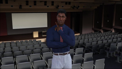 Just Bros Gameplay Part 12