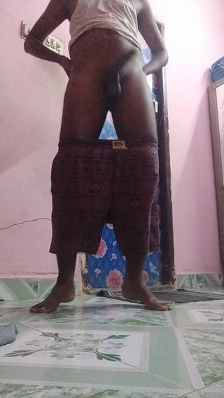 Tamil10inchesbbc Sexy View