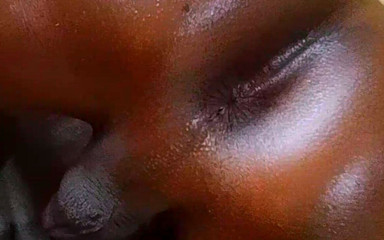 Huge Ass for Deep Penetration and Stroke Me for a Huge Cum Load