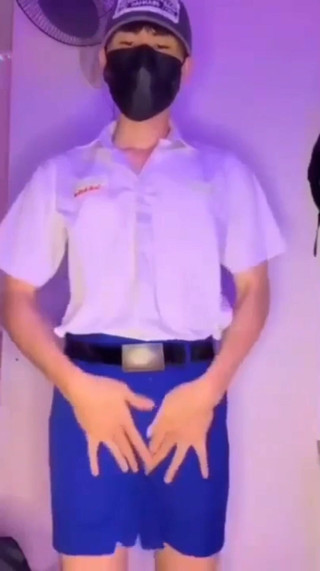 Just Me Just for You