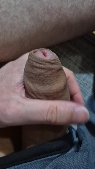 Wanna Lick My Milk? - Subscribe