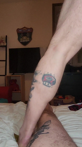 Un Hetero Puceau Ce Fais Baiser Par Un Gay Actif Dominant