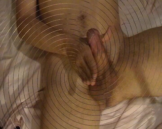 Vintage Cumshot Compilation