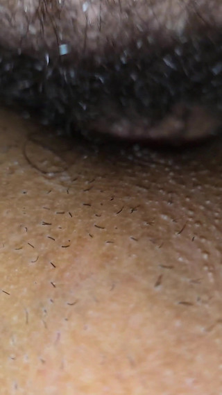 Two Daddies Fuck My Ass and Cum Inside