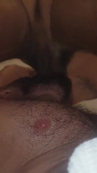 War of the Dicks - Part 1