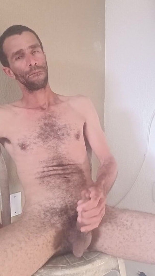 Venha Provar Meu Penis Duro Dentro De Voce?