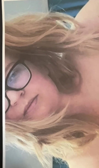 Tribute for My Lovely Friend!