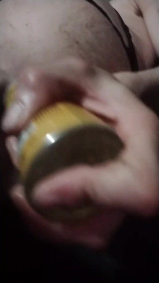 Stretching Straight Sub