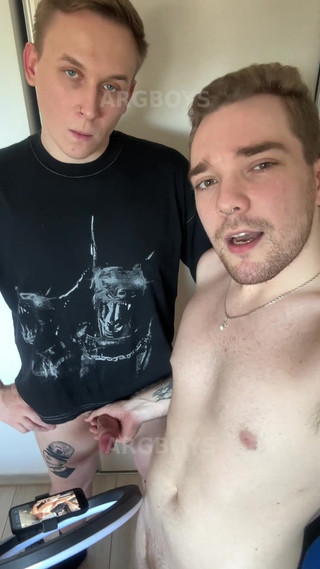 Full Video Will Be Available Soon on Our Faphouse!