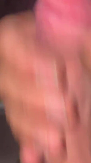 Big Dick Stepdaddy Solo Cumshot