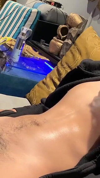 Hot Str8 Black Jean First Blowjob Face Reaccion Hot