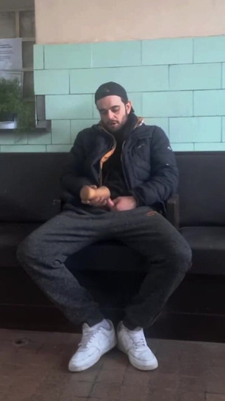 A Compilation of the Best Masturbation Videos. Compilation No.3.