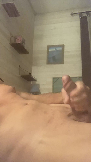 Tel Me and I Will Performed