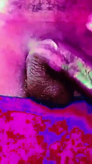 Omg Monster Big Dick Solo Masturbation - Huge Big Dick BBC Cum!