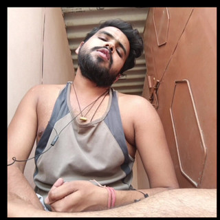 Ismaatdeva Has Playing with Sound