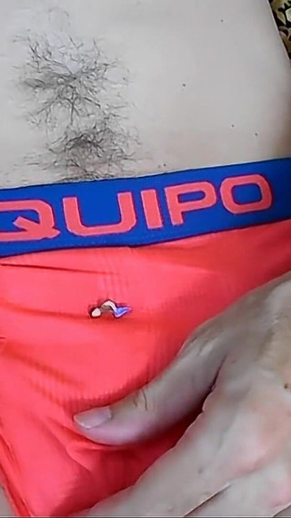 Creeping on Stepdad in Bed - Stepdaddy Giant 3