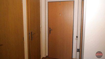 Blown and fucked bareback