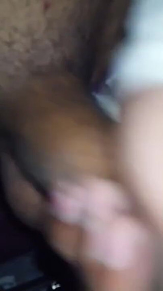 Bhabhi Sexy India Vlogs Fuck